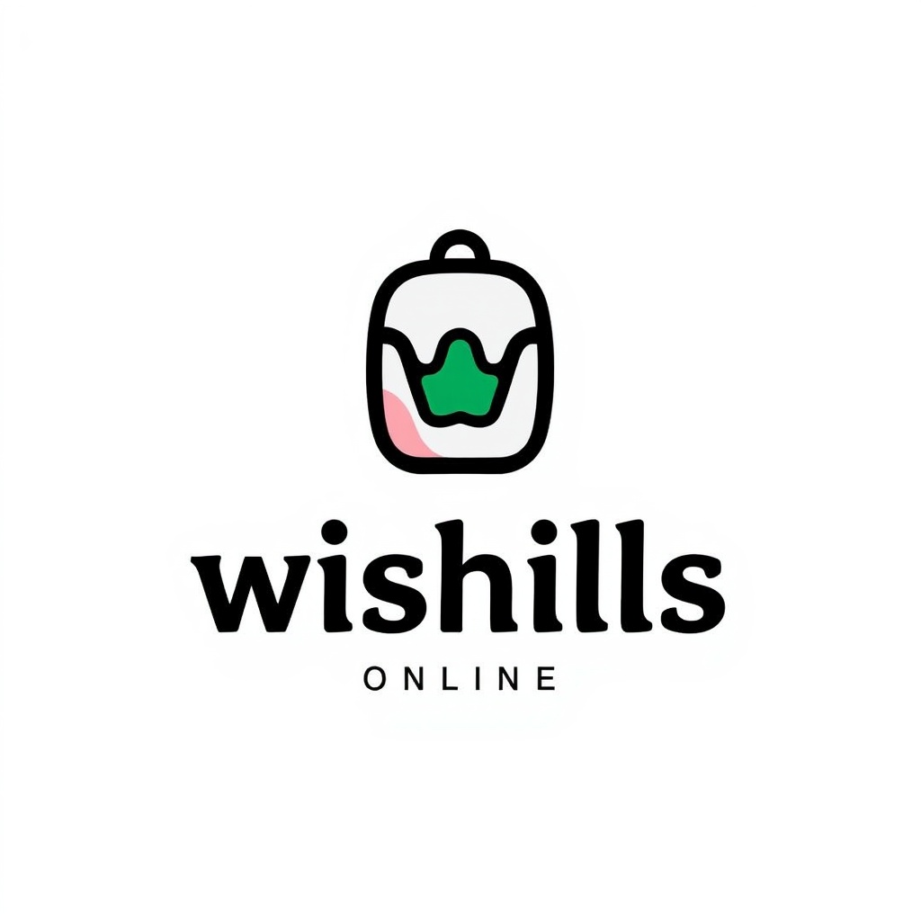 Wishills